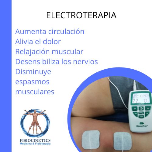 Carolina Tamayo Quirama-23