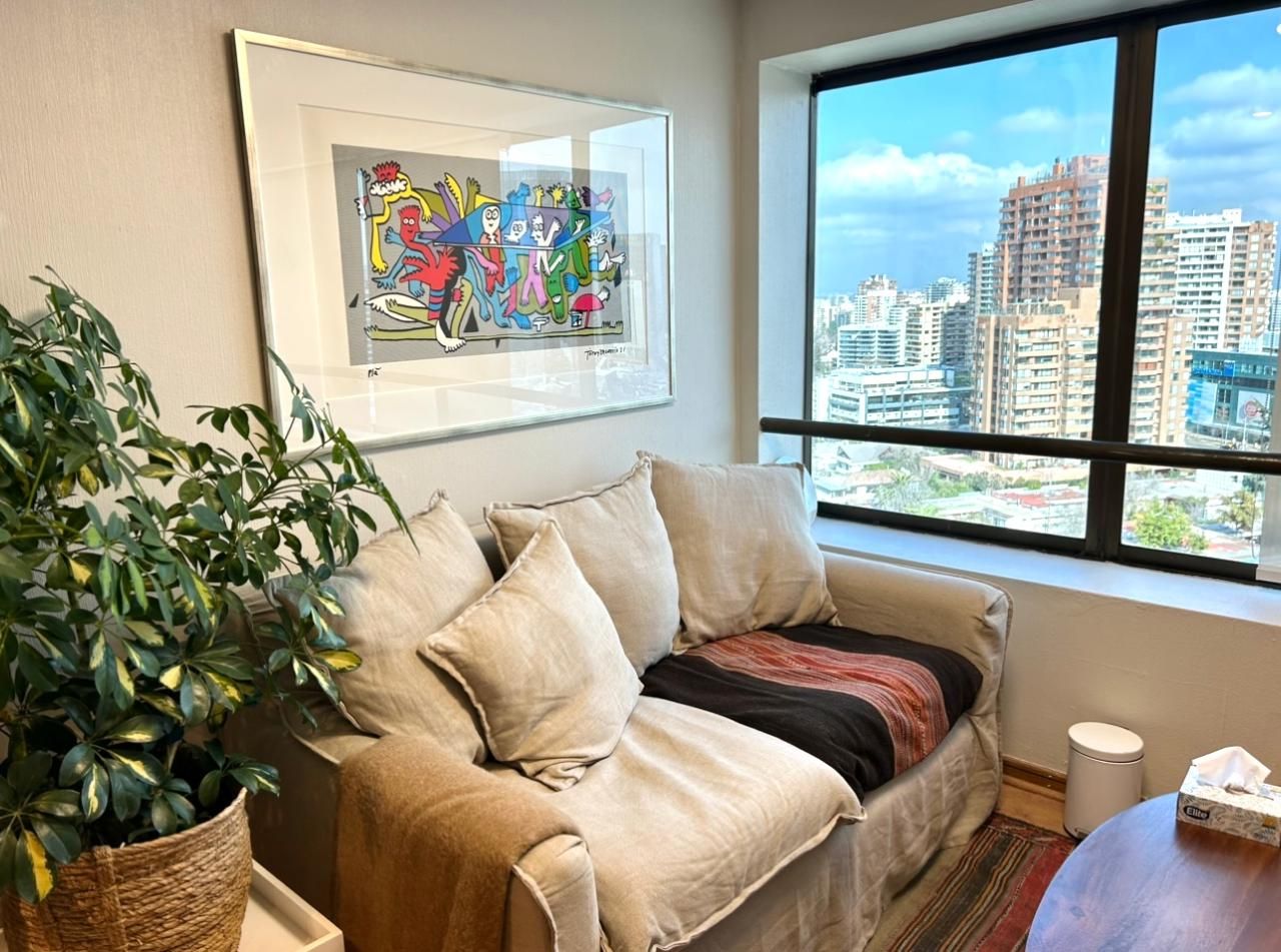 Maria Isabel Moure-1