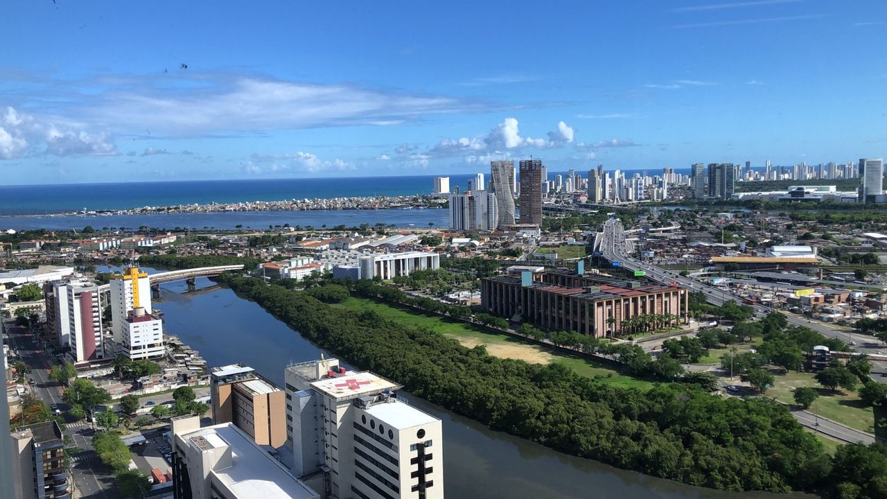 Erika Oliveira De Miranda Coelho-0