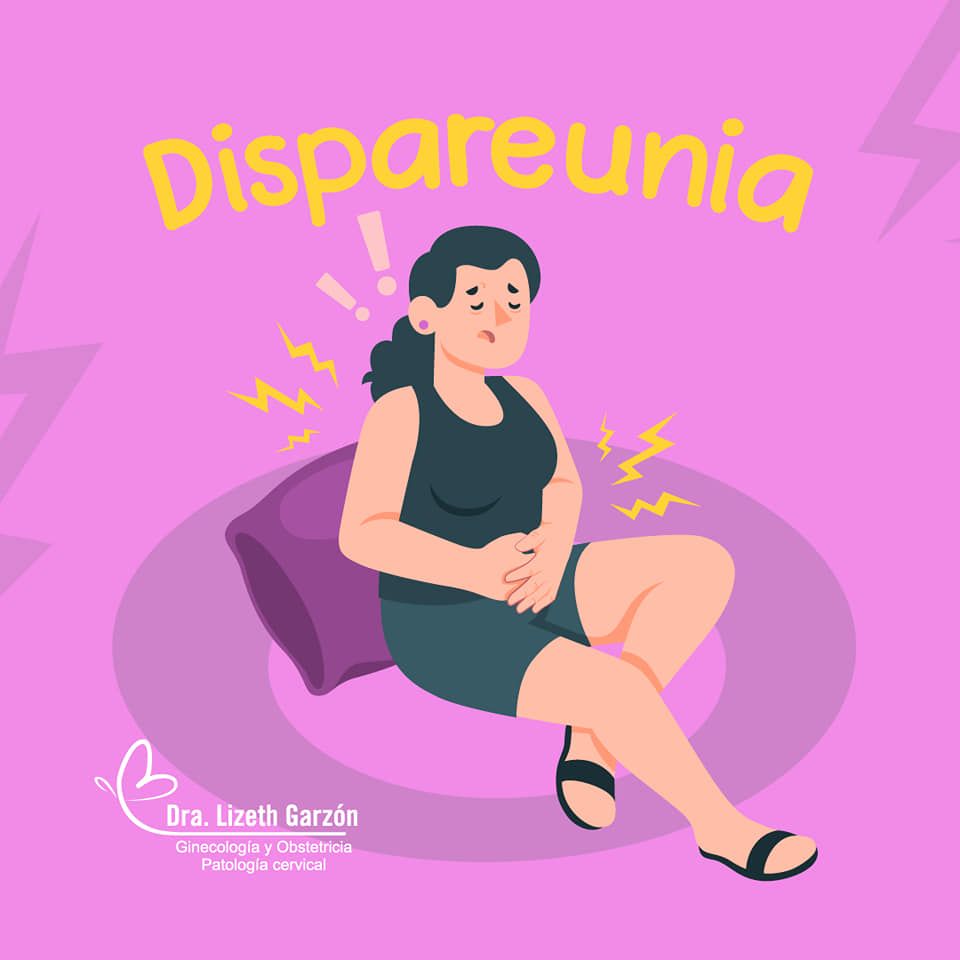 Lizeth Garzon Vargas-30