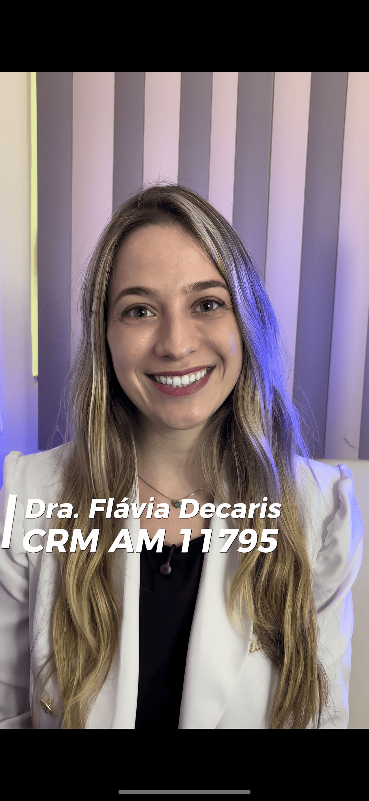 Flávia Decaris Rolim Lins-2