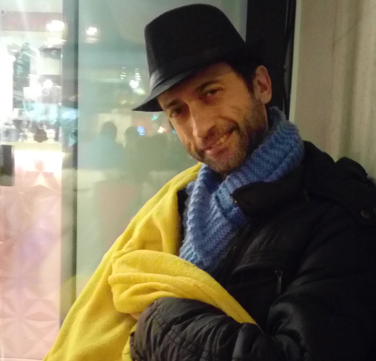 Kallikrates Wallace-1