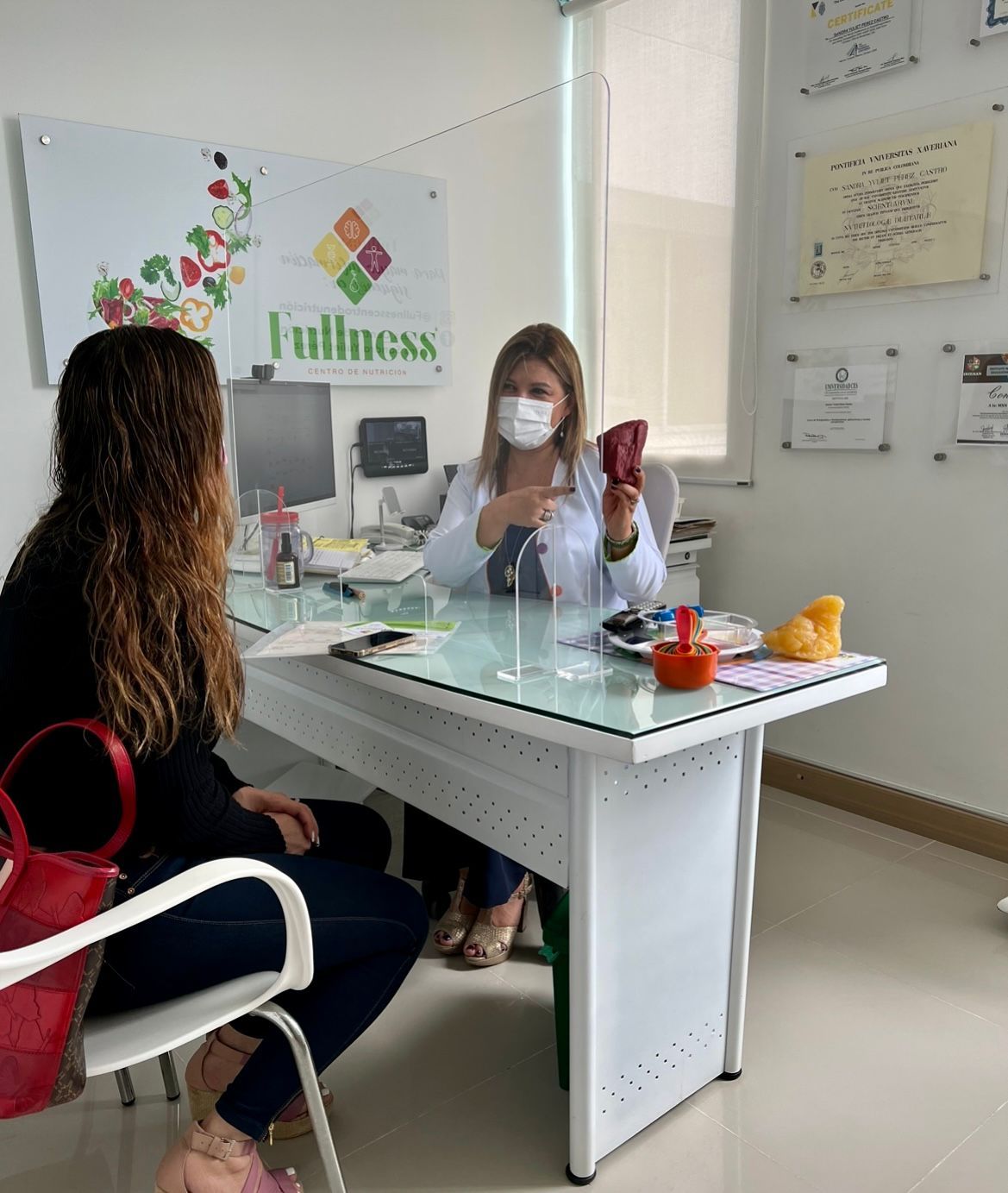 Sandra Yuliet Perez Castro-55