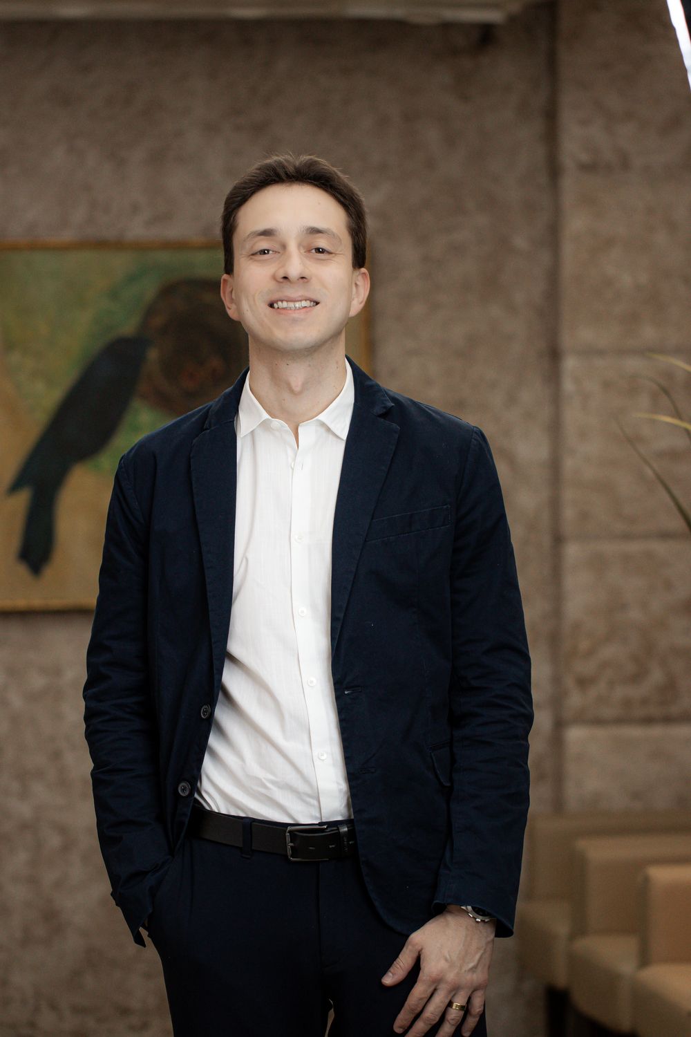 Igor Cardoso Baima-6