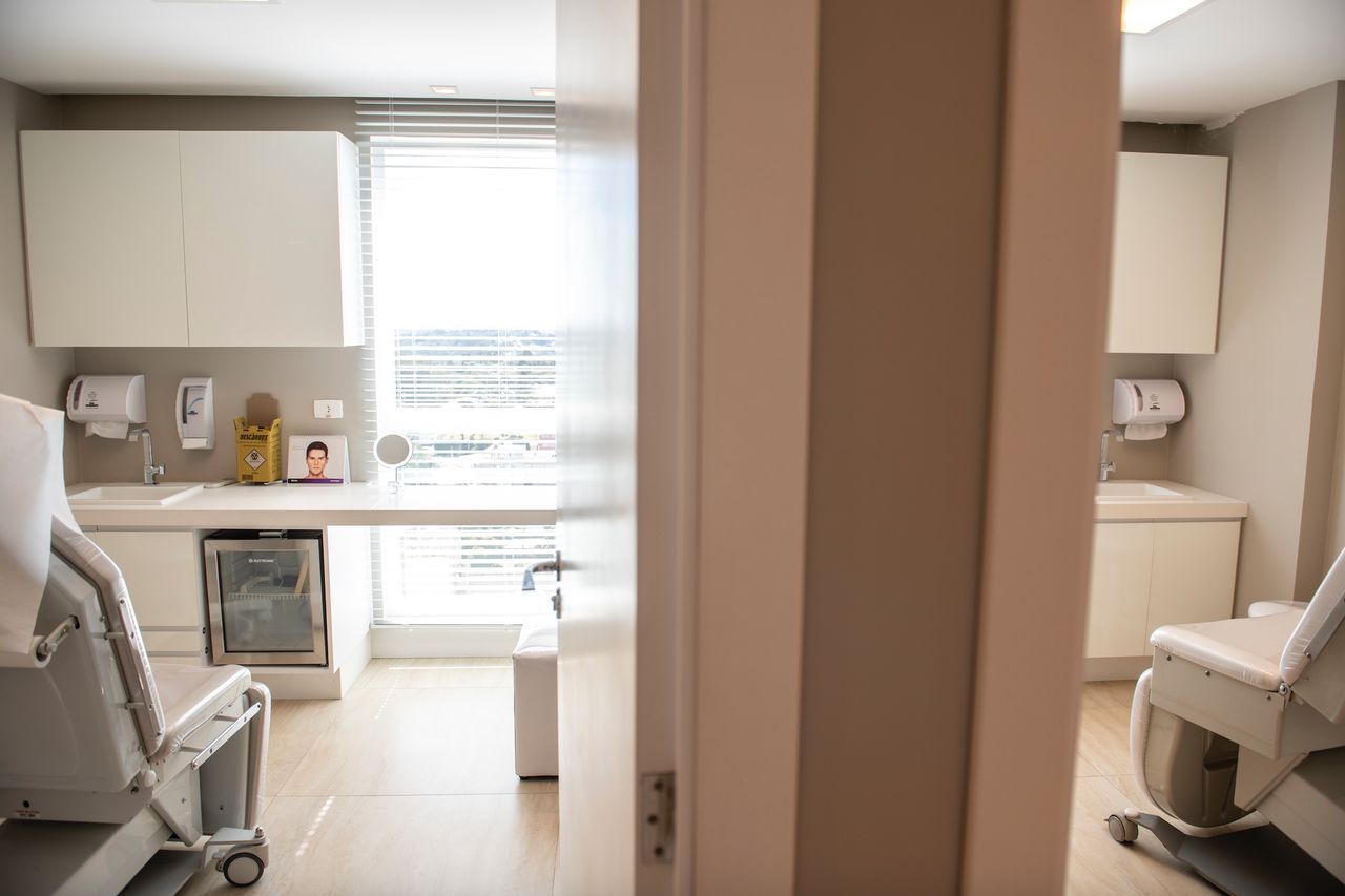 Carolina Goncalves-1