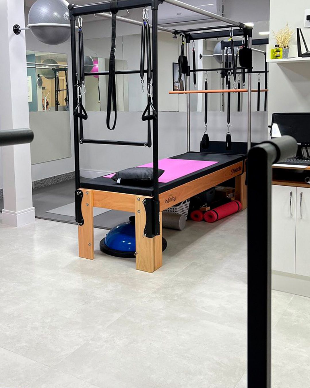 Ricardo Ferreira Soares-6