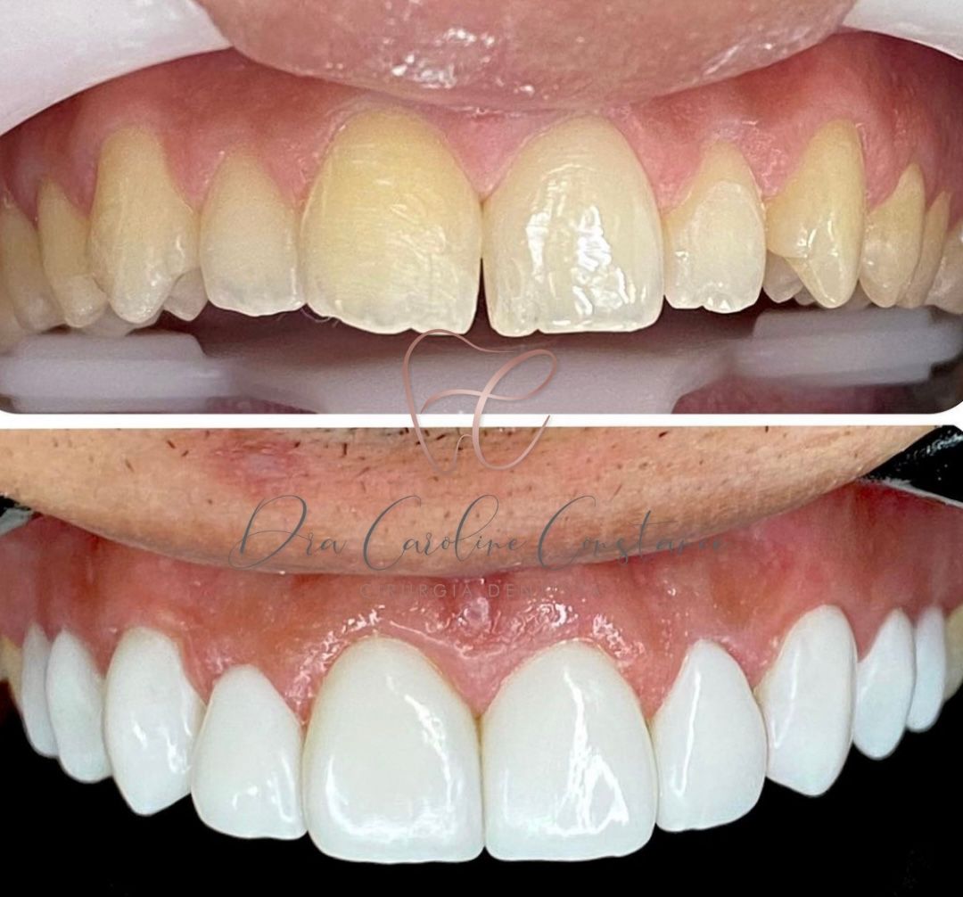 Caroline Constance-6