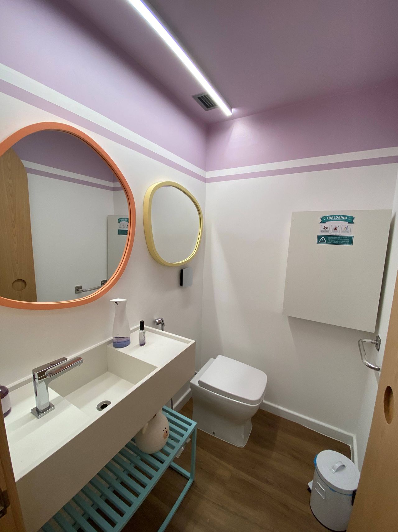 Maria Luiza Nascimento Mourao-5