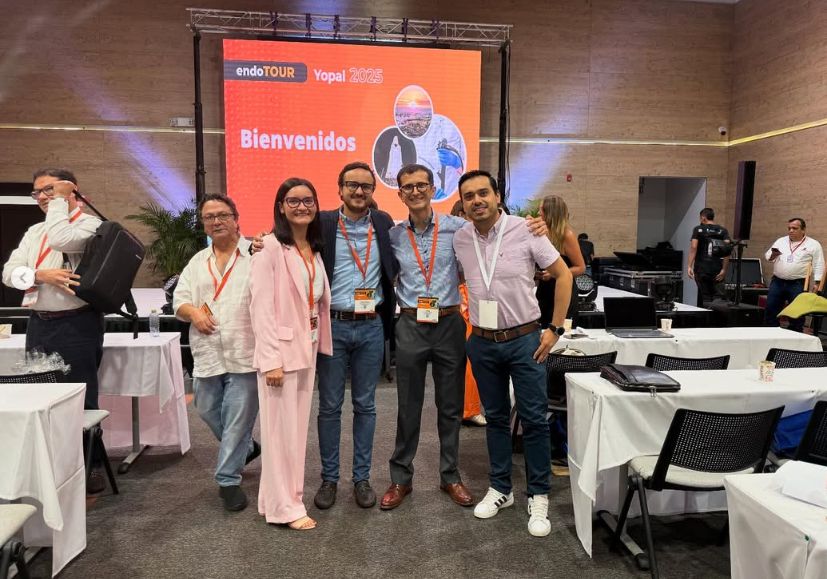 Dinimo José Bolívar Sáenz-19