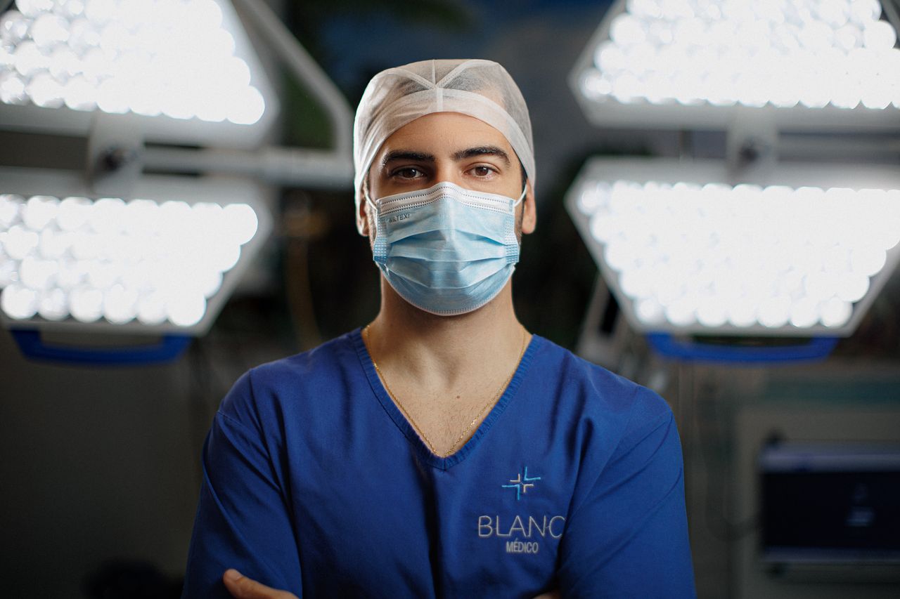 Michell Mariotti Machado-0