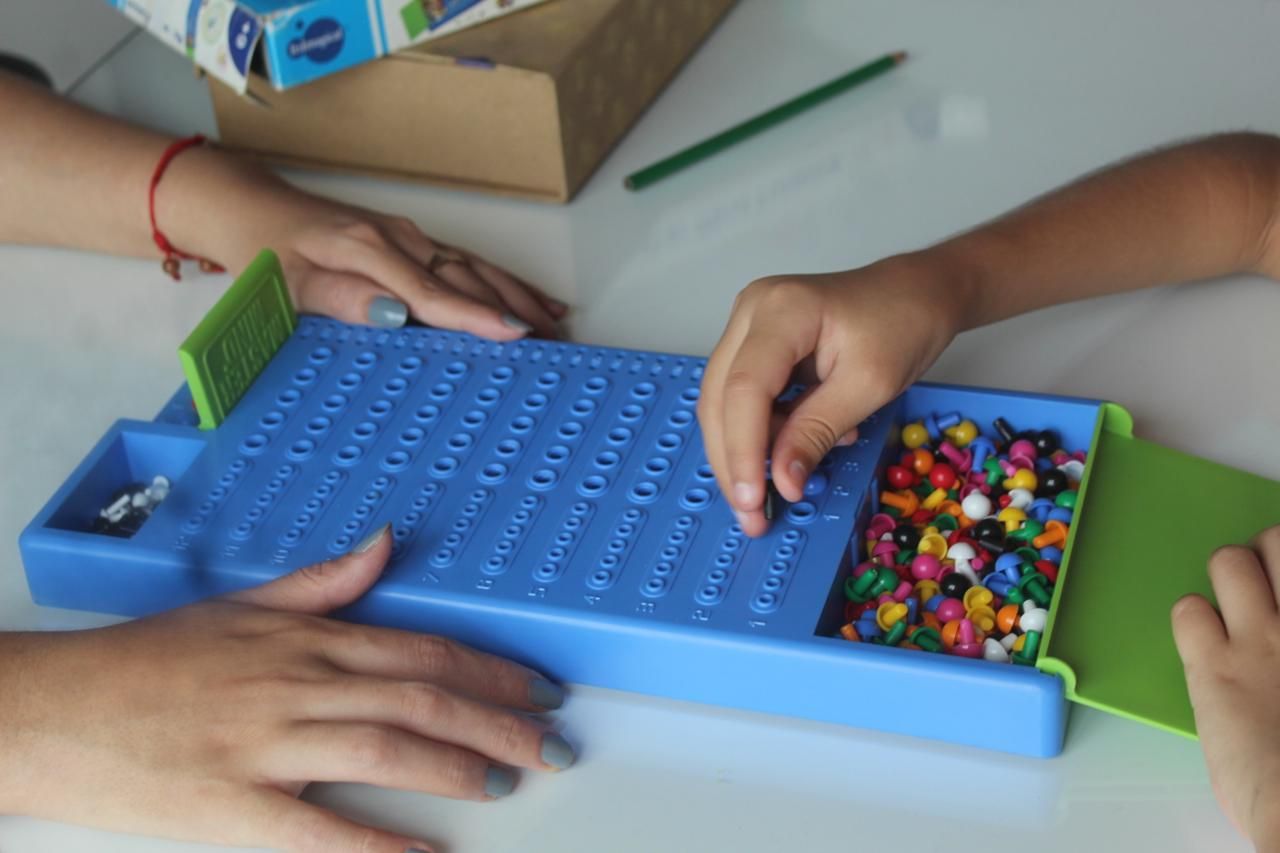 Margaret Dayana Martinez Aguilar-4