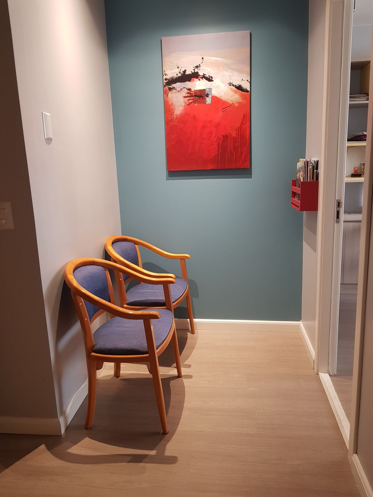 Fabiana Miqueiro Ruetalo-1