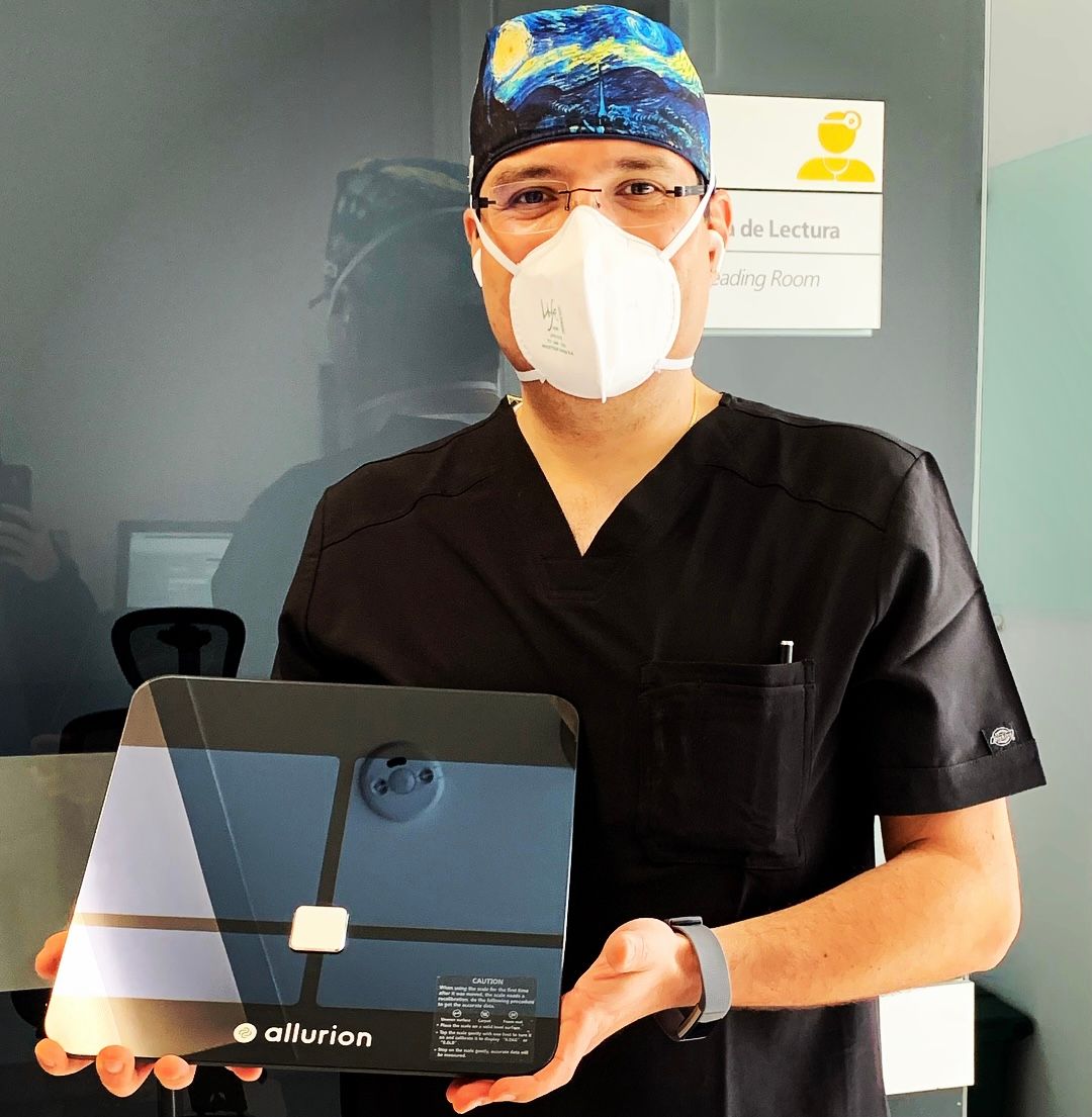 Guihovany Alberto Garcia Casilimas-30