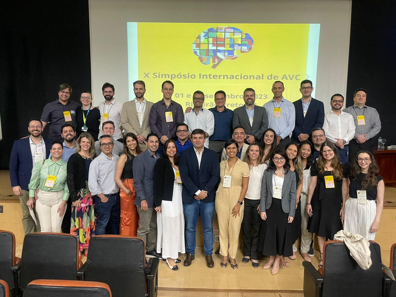 Adson Freitas De Lucena-22