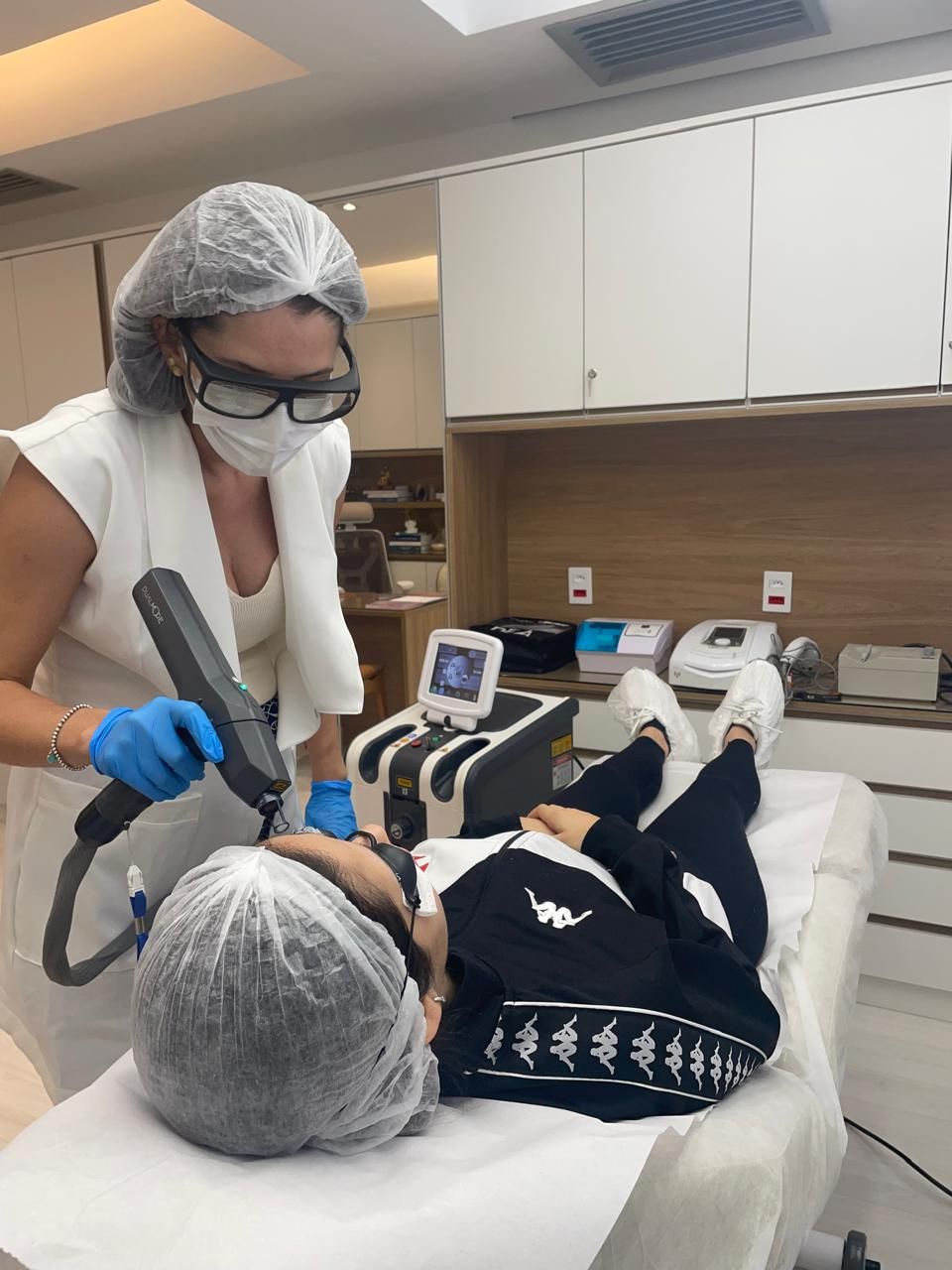 Camila Paiva Hentzy-0