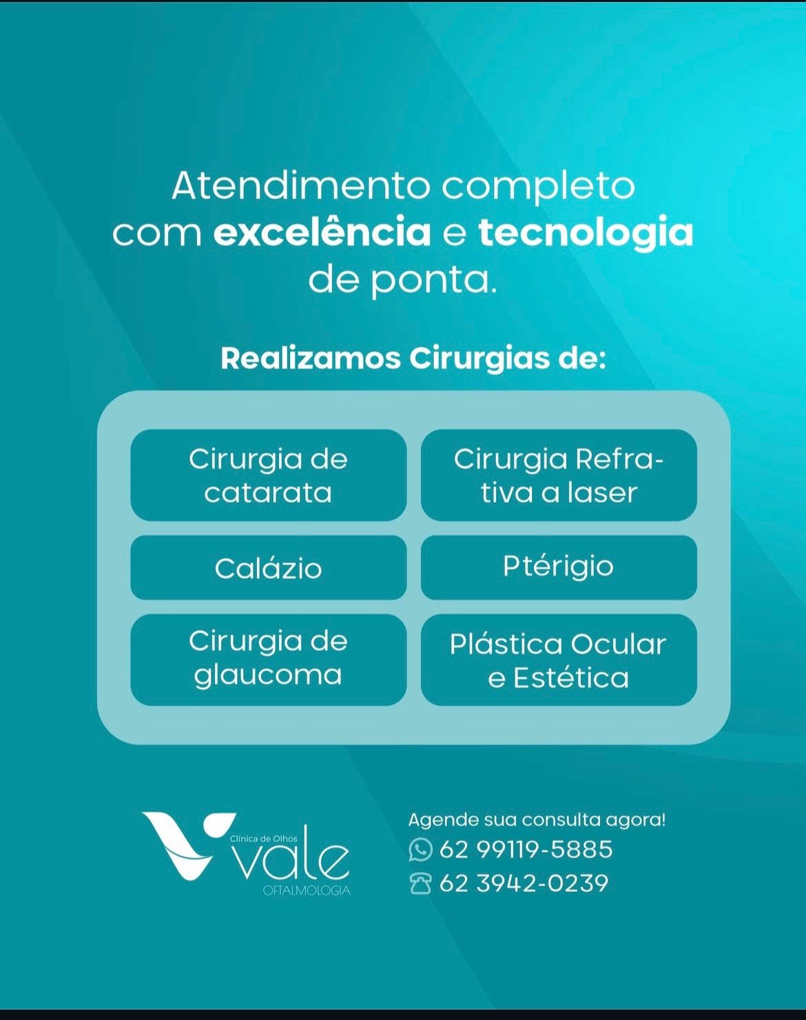 Camila Ávila Geraissate-6