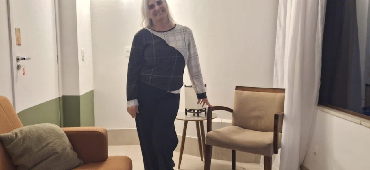 Cláudia  Mendonça Castro -10