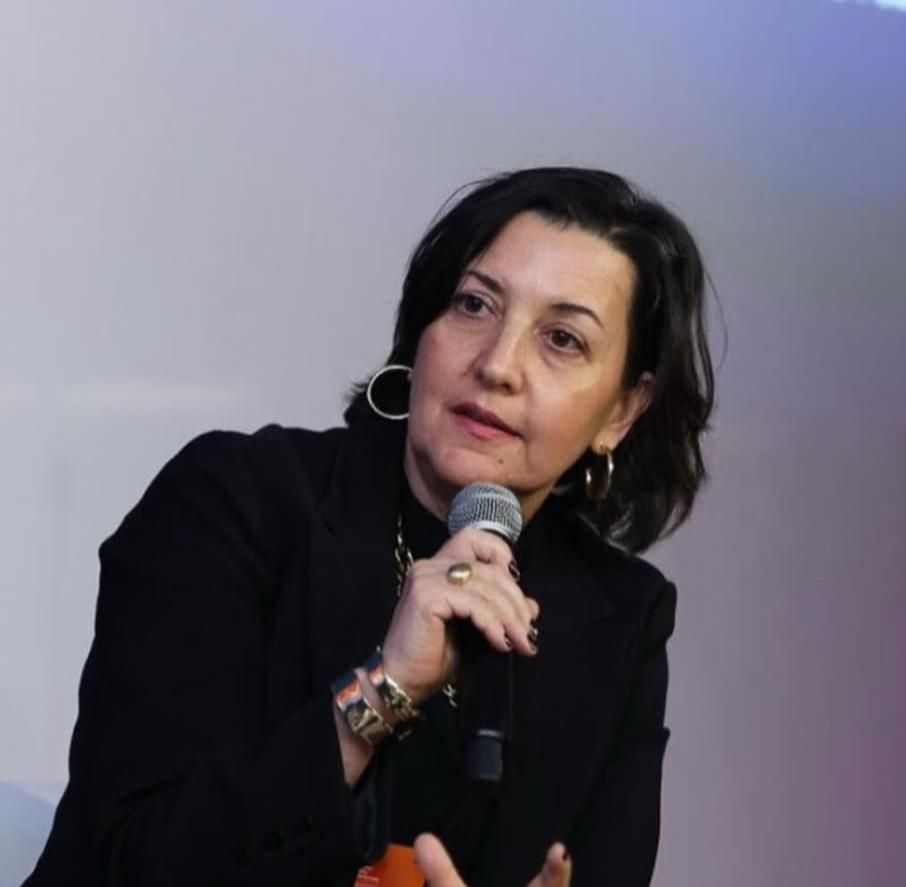 Huda Noujaim-3