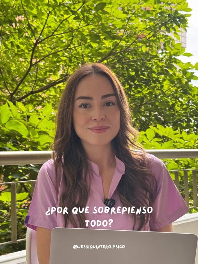 Jessica Quintero Rodriguez-158