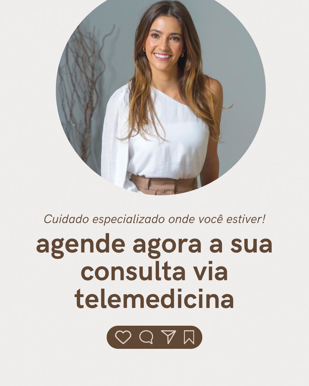 Tatiane Caliman Jorge-12
