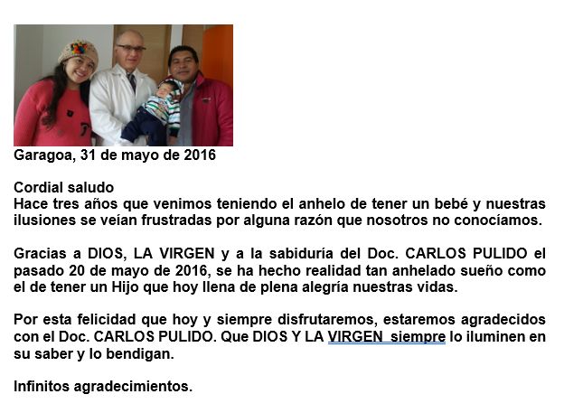 Carlos Enrique Pulido Torres-4