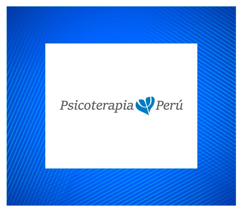 Liliana Rouillon Picón-6