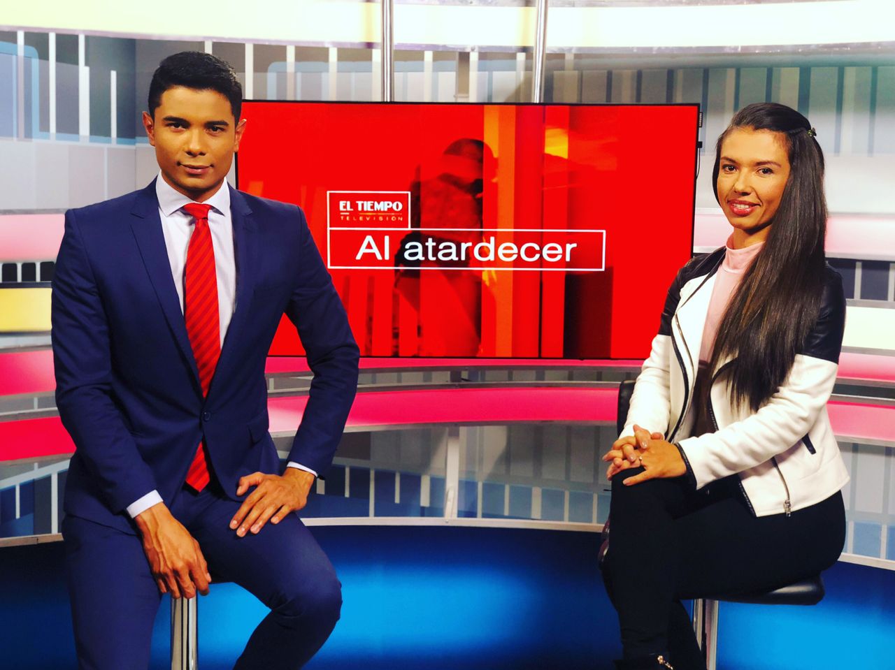 Maritza Gomez Leguizamon-13