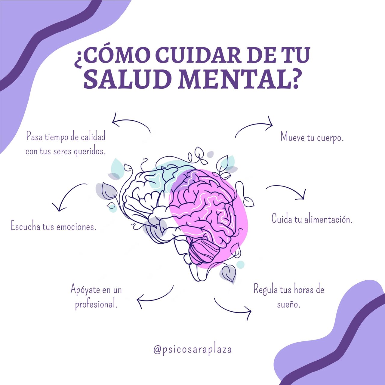 Sara Elizabeth Plaza Plaza-7