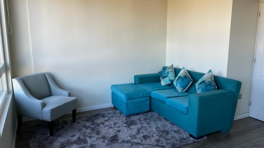 Fernanda Miranda Mansilla-3