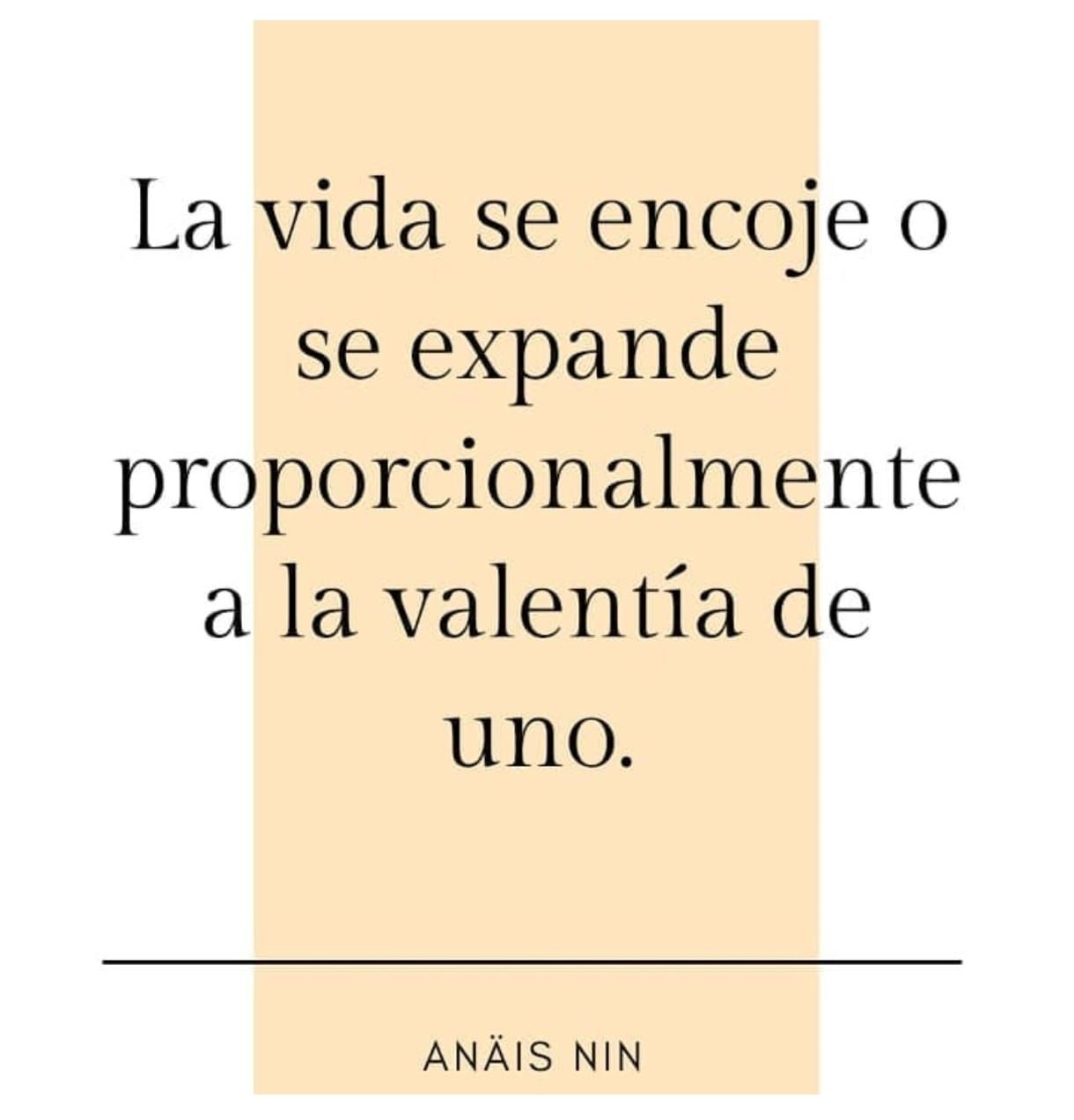 María Claudia Pinzón Gómez-9