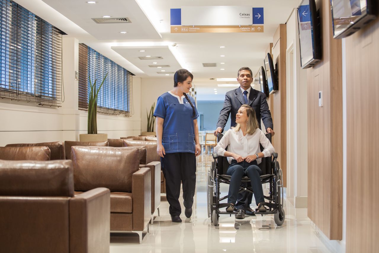 Gabriel Clemente De Brito Pereira-6