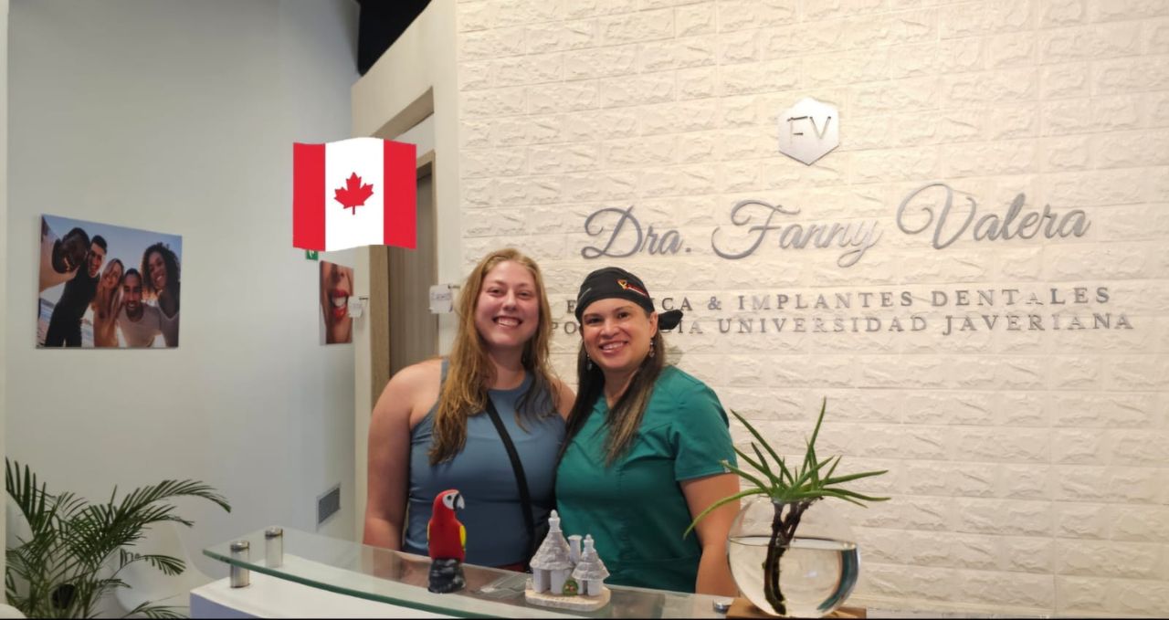 Fanny Valera Velásquez-55