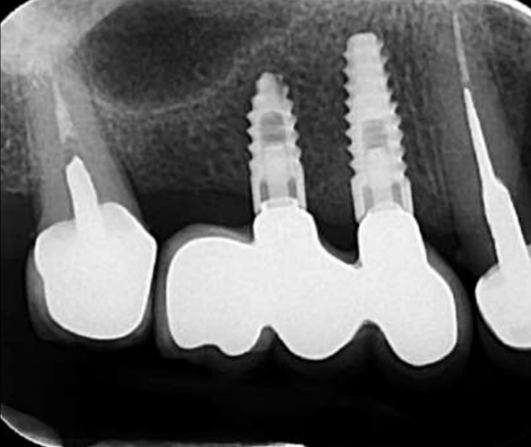 Martha Liliana Millan Diaz-36