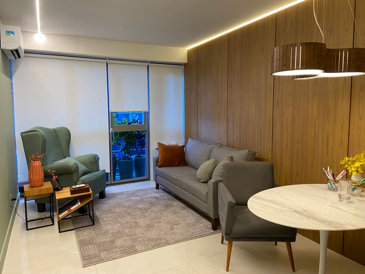 Gilmara Cabral M. Bulhões-1