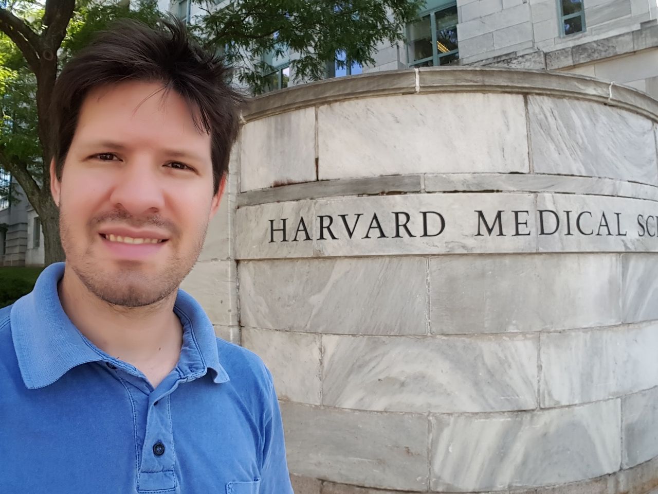 Cesar Cimonari De Almeida-8