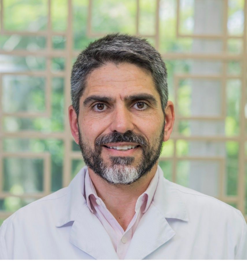 Gustavo Miranda De Britto-0