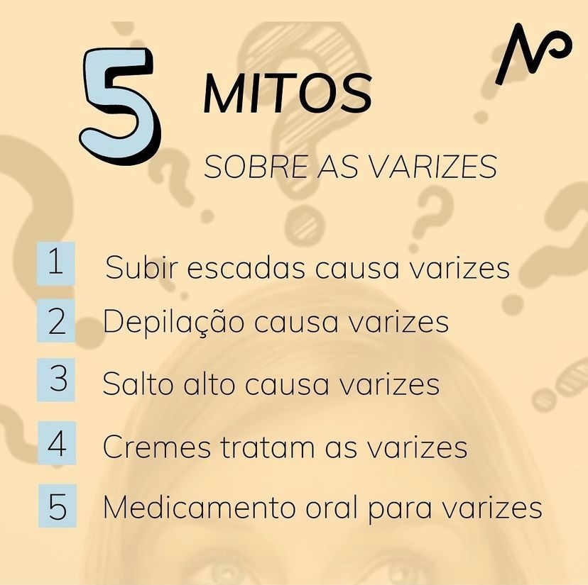 Ana Paula Pires Silva-4