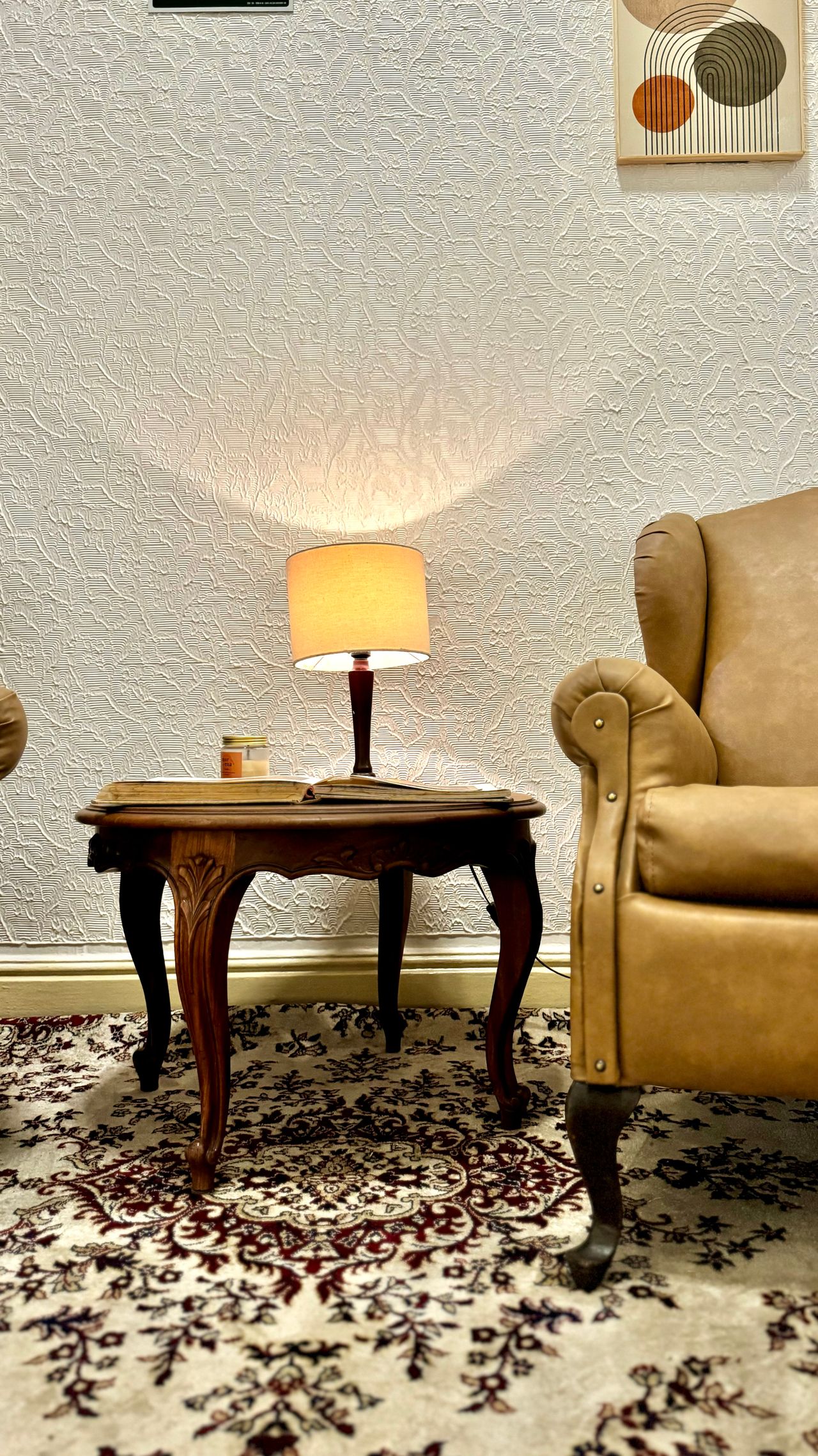 Ana Carolina Wickert Theisen-27