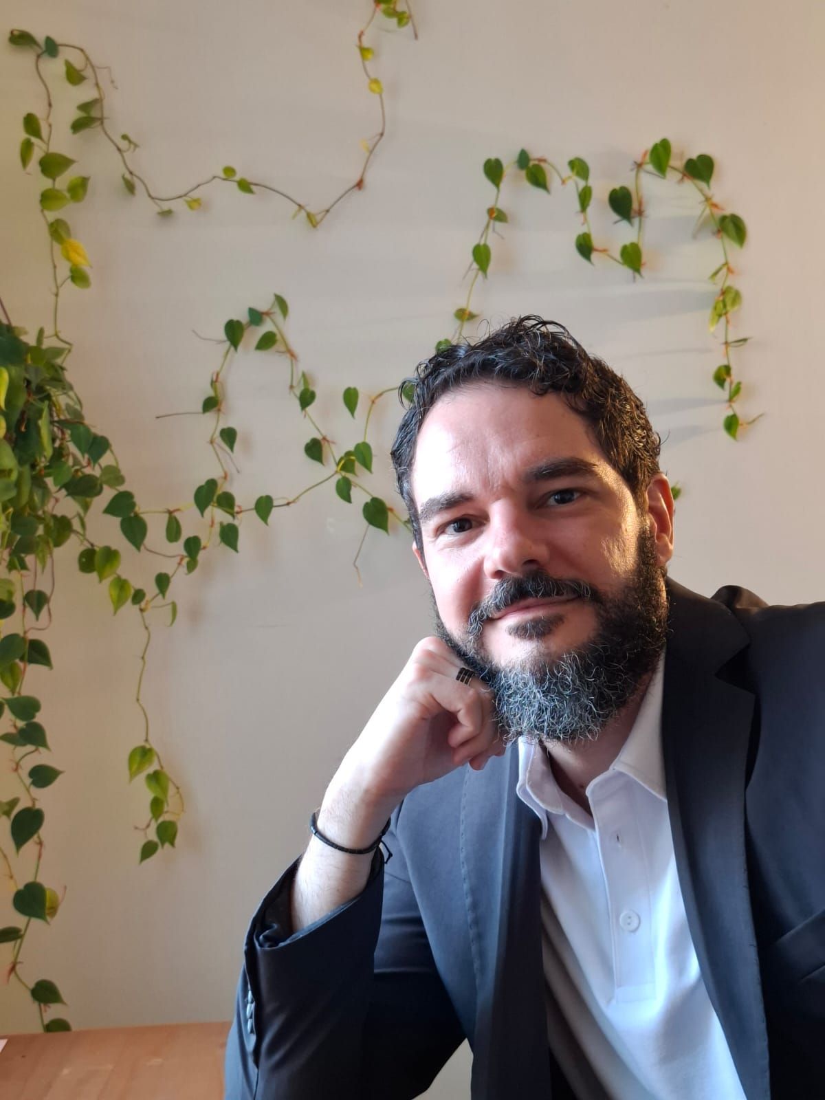 Luiz Gustavo Amadei-0