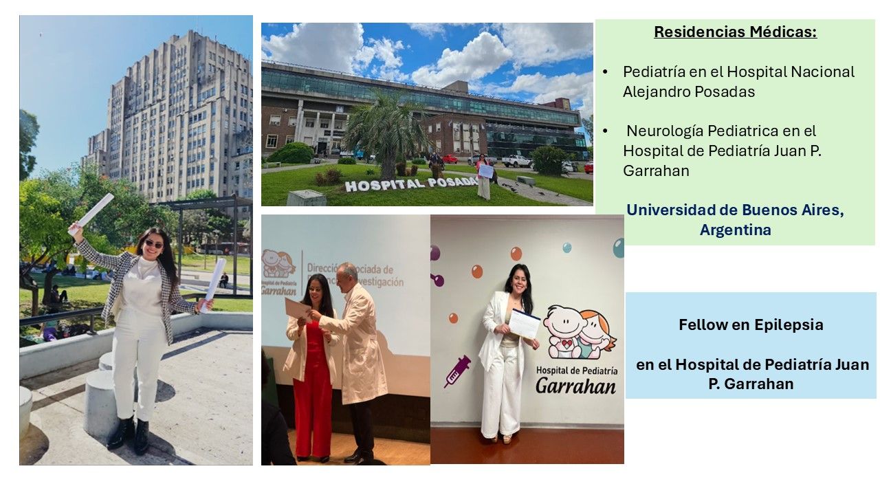 Leidy Rossana Obregón Gómez-8
