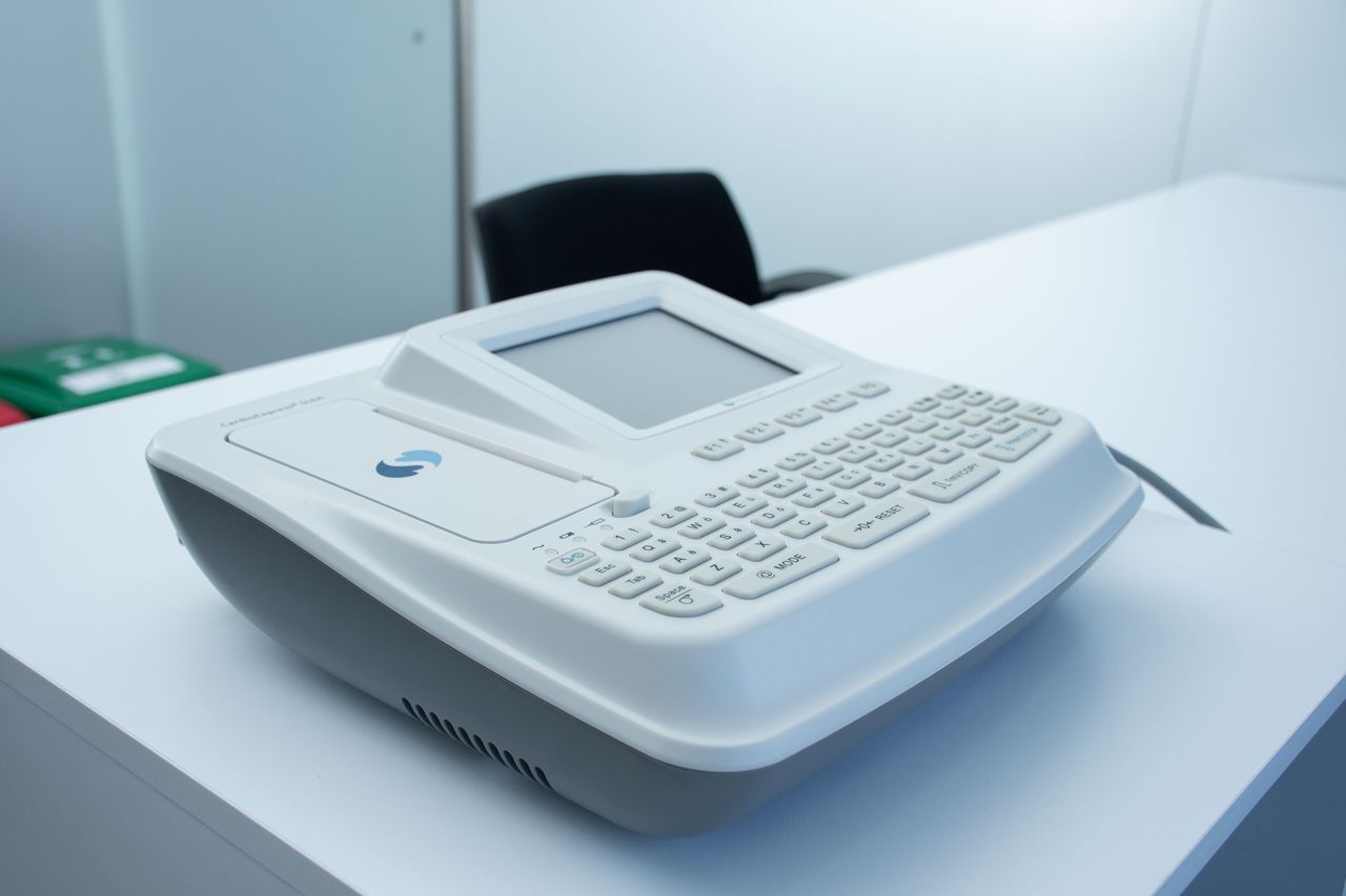 Luis Miguel Rojas Montañez-1