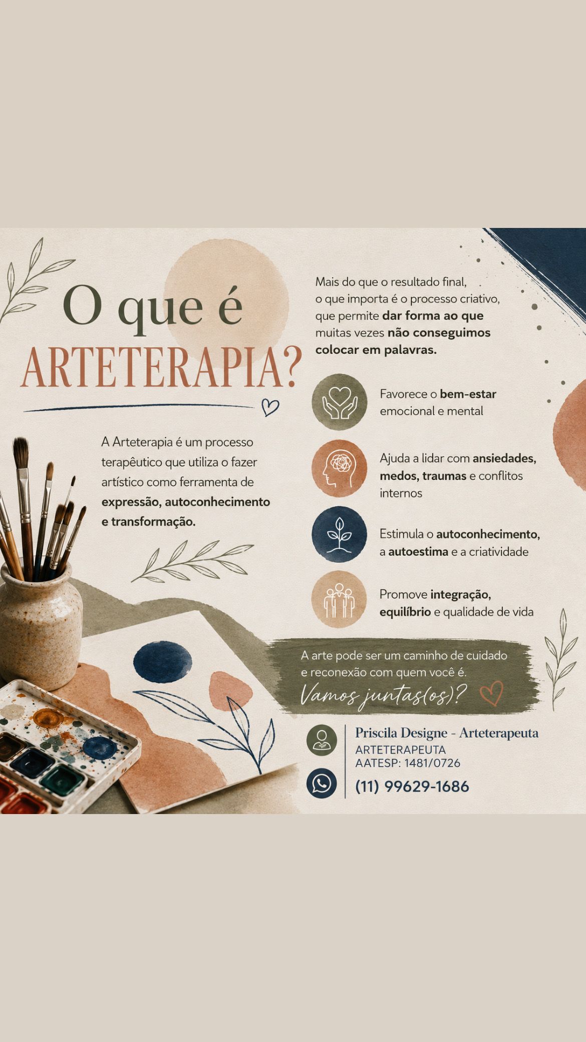Priscila  Designe-2