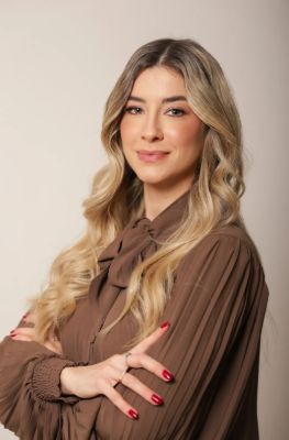 Letícia Bez Batti-0