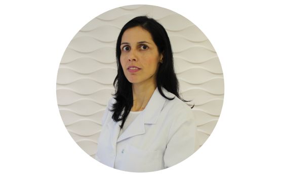 Ariane Bernardes Camilo Castilho De Avellar-0