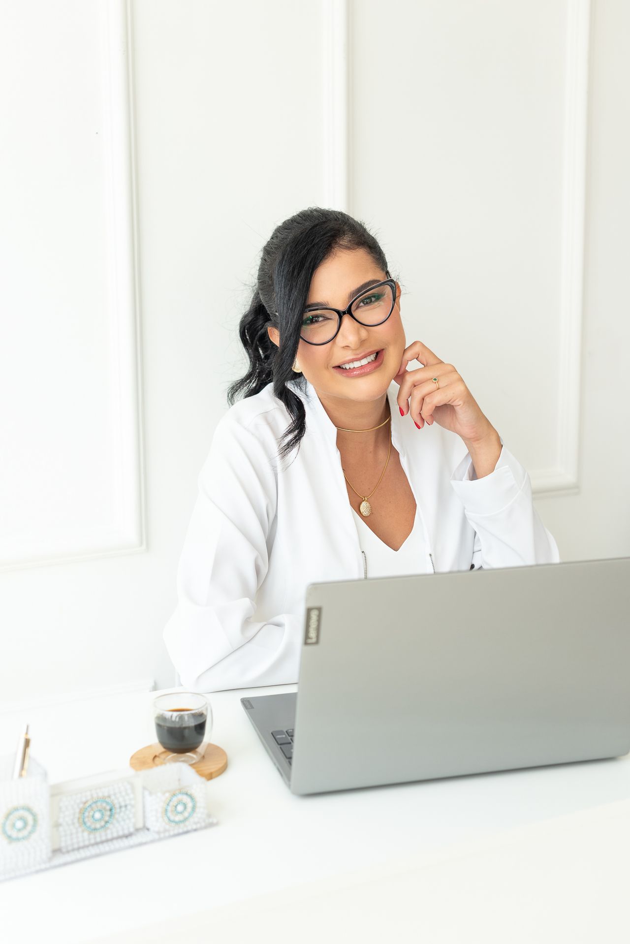 Priscilla Maria Tenório Novais-17