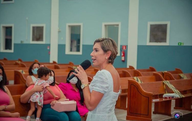 Kenia Soares Da Silveira Toledo-60