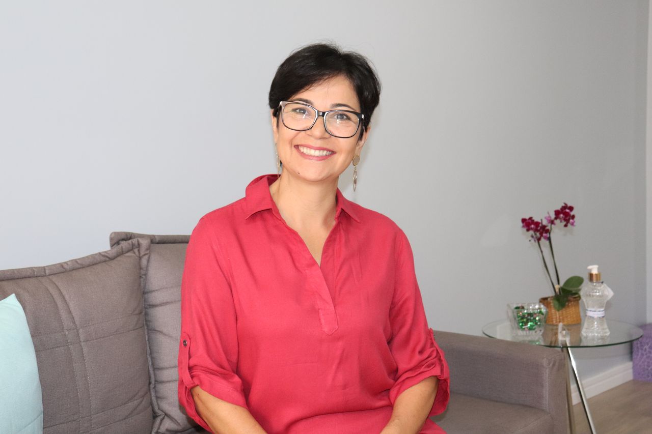 Elaine Barbosa De Lima-14