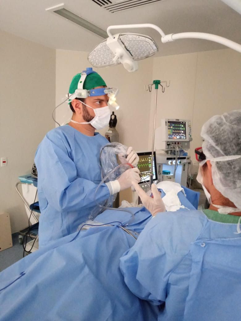 Bernardo Relvas Lucas-3