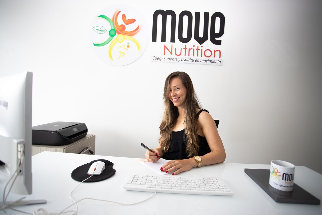 Alexandra Pérez Idárraga-12