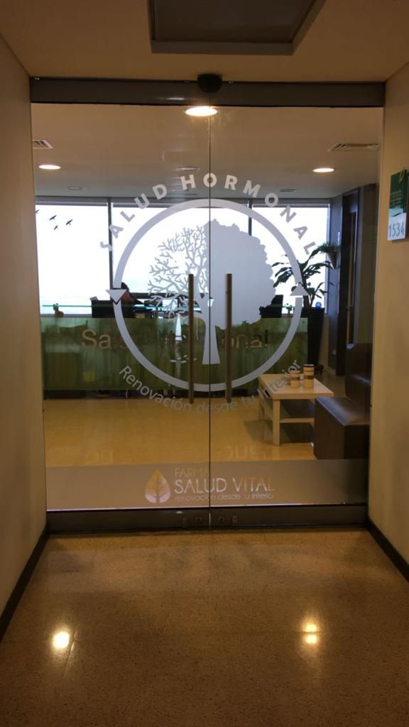 Mauricio Andrés Alzate Arias-3